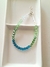Pulsera Florencia - comprar online
