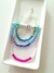 Pulsera Florencia