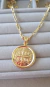 Conjunto San Benito