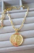 Conjunto San Benito - comprar online