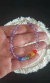 Pulsera Calma y Serenidad - comprar online