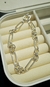 Pulsera Juana