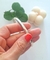 Pulsera Esclava