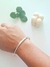 Pulsera Esclava - comprar online