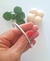 Pulsera Esclava
