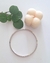 Pulsera Esclava - comprar online