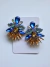 Aros Petunia - comprar online