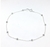 Pulsera Daianne