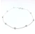 Pulsera MATILDE