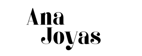 Holística.ab