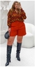 Bomber Ecos da Terra Plus - loja online