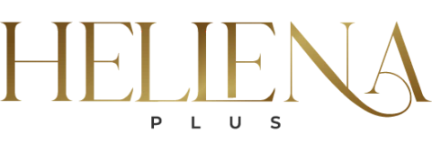 Hellena Plus