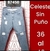 Mom s/ puño