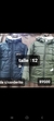 Campera Niños - comprar online