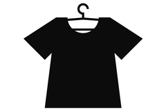 Banner da categoria Moda masculina 