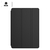 Capa para Tablet para Samsung Galaxy Tab A7 SM-T500 T220 A 10.1 T510 A8 10.5 X200 T580 E 9.6 T560 8.0 T290 S6 Lite 10.4 Capa P610 - comprar online
