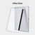 Capa para Tablet para Samsung Galaxy Tab A7 SM-T500 T220 A 10.1 T510 A8 10.5 X200 T580 E 9.6 T560 8.0 T290 S6 Lite 10.4 Capa P610 - comprar online