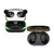 Y60 Fone Fones De Ouvido Bluetooth 5.1 TWS Fones De Ouvido Sem Fio com Display L - loja online