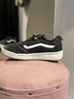 Banner de la categoría ZAPAS GANGA!!!!!