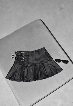 Banner de la categoría SHORTS Y MINI
