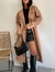 TRENCH ENGOMADO en internet
