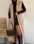 CHALECO TRENCH - comprar online
