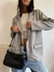 BLAZER BRUNA