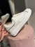 CASUAL BLANCAS - comprar online