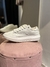 CASUAL TW - comprar online