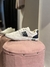 LACOSTE BASIC 2