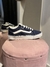VANS AZUL