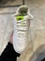 NIKE AIR FORCE FUCSIA - comprar online