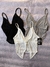 TOP MARIBEL - comprar online