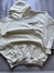 Buzo OVERSIZE - comprar online