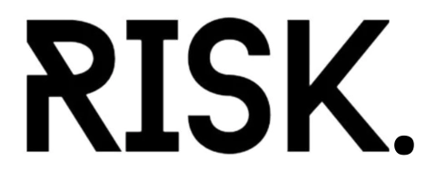 RISK.