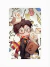 Harry Potter Adesivo Cartão de Crédito - Limão & Pêssego na internet