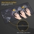 xxl mouse pad for mouse desk game mat mouse keyboard - loja online
