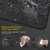 xxl mouse pad for mouse desk game mat mouse keyboard - Nexus Store