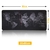 xxl mouse pad for mouse desk game mat mouse keyboard