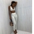 Leggin Fitness Sporty feminino - loja online