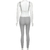 Leggin Fitness Sporty feminino - loja online