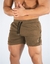 Short p/ Musculação Masculino - Kiko Fitness Acessórios