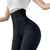 Short Cintura Alta - comprar online