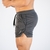 Short p/ Musculação Masculino - loja online