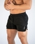 Short p/ Musculação Masculino - loja online