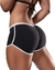 Imagem do Short Fitness Verão Sem Costura