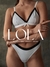 Conjunto LOLA 