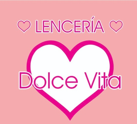 Dolce Vita