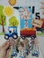 Super Caketopper en internet