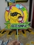 Super Caketopper - comprar online
